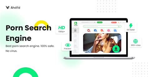 top porn search engine|39 Best Porn Search Engines